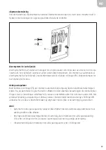 Preview for 33 page of Meec tools 740-063 User Instructions