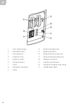 Preview for 42 page of Meec tools 740-063 User Instructions