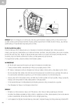 Preview for 44 page of Meec tools 740-063 User Instructions