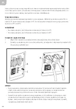 Preview for 46 page of Meec tools 740-063 User Instructions