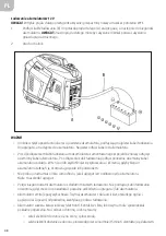 Preview for 48 page of Meec tools 740-063 User Instructions