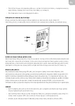 Preview for 49 page of Meec tools 740-063 User Instructions