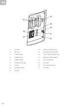 Preview for 58 page of Meec tools 740-063 User Instructions