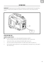 Preview for 59 page of Meec tools 740-063 User Instructions