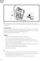 Preview for 60 page of Meec tools 740-063 User Instructions