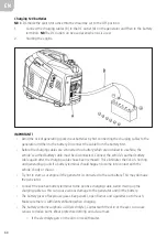 Preview for 64 page of Meec tools 740-063 User Instructions