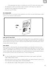 Preview for 65 page of Meec tools 740-063 User Instructions