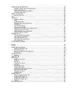 Preview for 3 page of Meec tools 760-008 Operating Instructions Manual