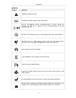 Preview for 6 page of Meec tools 760-008 Operating Instructions Manual