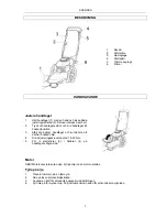 Preview for 7 page of Meec tools 760-008 Operating Instructions Manual