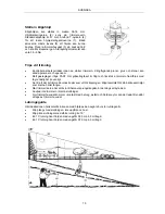 Preview for 10 page of Meec tools 760-008 Operating Instructions Manual