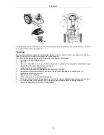 Preview for 13 page of Meec tools 760-008 Operating Instructions Manual