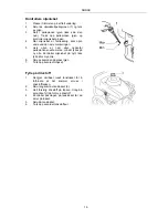 Preview for 19 page of Meec tools 760-008 Operating Instructions Manual