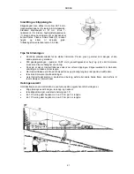 Preview for 21 page of Meec tools 760-008 Operating Instructions Manual