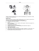 Preview for 24 page of Meec tools 760-008 Operating Instructions Manual