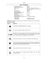 Preview for 28 page of Meec tools 760-008 Operating Instructions Manual