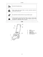 Preview for 29 page of Meec tools 760-008 Operating Instructions Manual