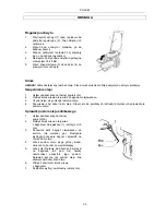 Preview for 30 page of Meec tools 760-008 Operating Instructions Manual