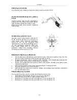 Preview for 32 page of Meec tools 760-008 Operating Instructions Manual