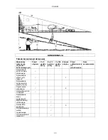 Preview for 33 page of Meec tools 760-008 Operating Instructions Manual