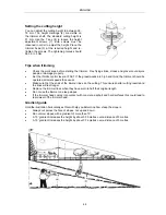 Preview for 44 page of Meec tools 760-008 Operating Instructions Manual