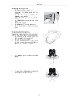 Preview for 46 page of Meec tools 760-008 Operating Instructions Manual