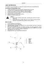 Preview for 11 page of Meec tools 779-067 Operating Instructions Manual