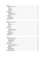 Preview for 2 page of Meec tools MAG 130 A Operating Instructions Manual