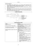 Preview for 16 page of Meec tools MAG 130 A Operating Instructions Manual