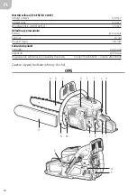 Preview for 74 page of Meec tools TCS5000 User Instructions