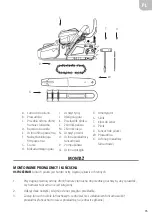 Preview for 75 page of Meec tools TCS5000 User Instructions