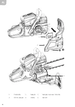 Preview for 76 page of Meec tools TCS5000 User Instructions