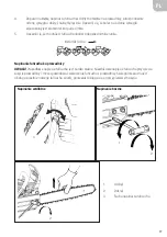 Preview for 77 page of Meec tools TCS5000 User Instructions