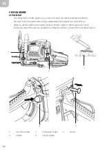 Preview for 80 page of Meec tools TCS5000 User Instructions