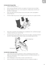 Preview for 81 page of Meec tools TCS5000 User Instructions