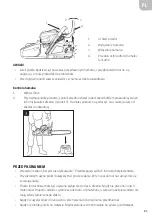 Preview for 83 page of Meec tools TCS5000 User Instructions