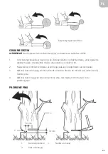 Preview for 85 page of Meec tools TCS5000 User Instructions