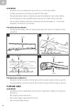 Preview for 86 page of Meec tools TCS5000 User Instructions