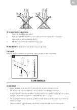 Preview for 87 page of Meec tools TCS5000 User Instructions