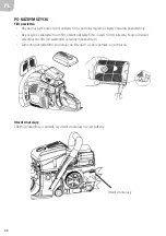 Preview for 88 page of Meec tools TCS5000 User Instructions