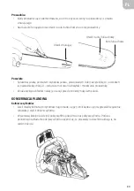 Preview for 89 page of Meec tools TCS5000 User Instructions