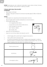 Preview for 92 page of Meec tools TCS5000 User Instructions