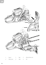 Preview for 106 page of Meec tools TCS5000 User Instructions