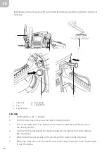 Preview for 110 page of Meec tools TCS5000 User Instructions