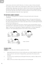 Preview for 114 page of Meec tools TCS5000 User Instructions