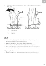 Preview for 115 page of Meec tools TCS5000 User Instructions