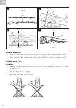 Preview for 116 page of Meec tools TCS5000 User Instructions