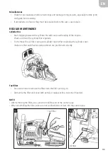 Preview for 119 page of Meec tools TCS5000 User Instructions