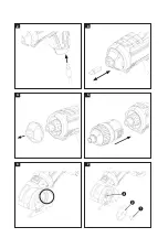 Preview for 5 page of Meec 004951 Operating Instructions Manual