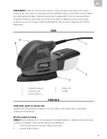 Preview for 21 page of Meec 010-093 User Instructions